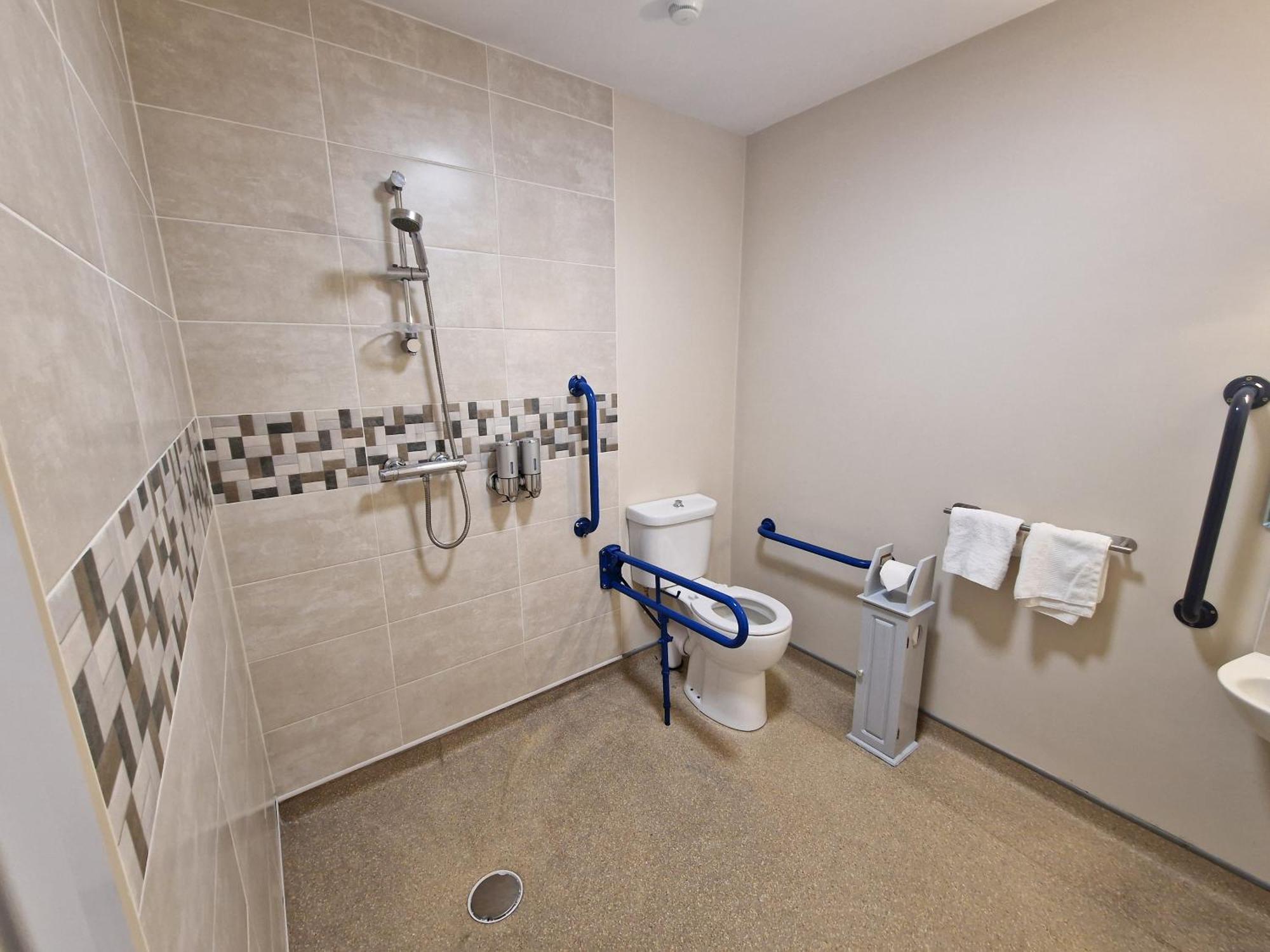 Trivia House Hostel Swanlinbar Екстериор снимка