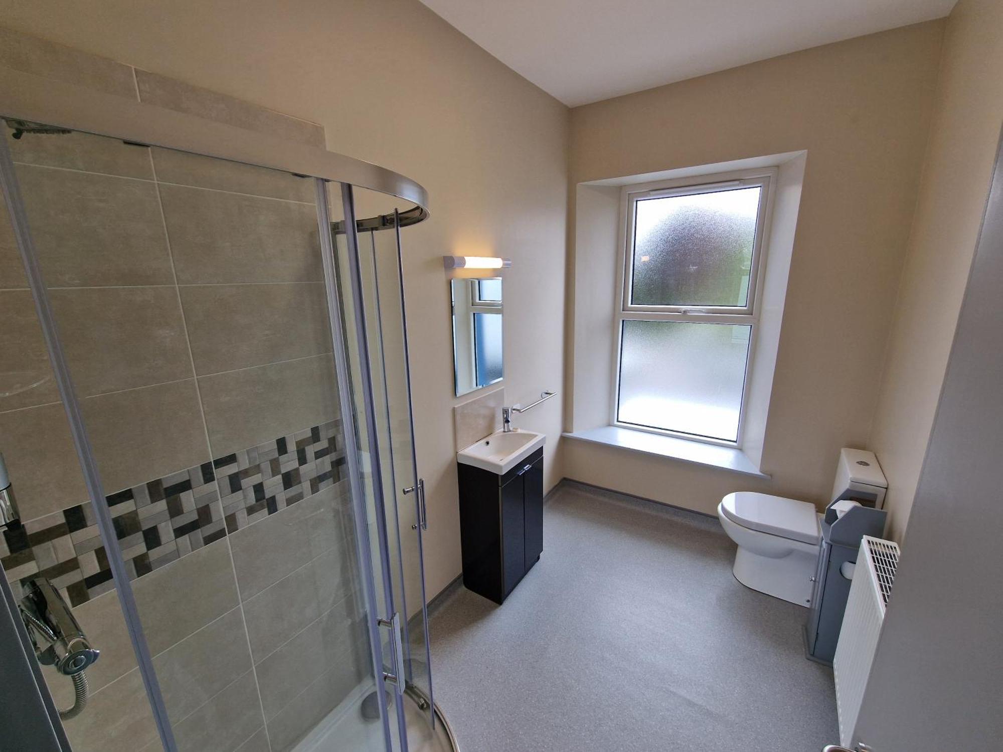 Trivia House Hostel Swanlinbar Екстериор снимка