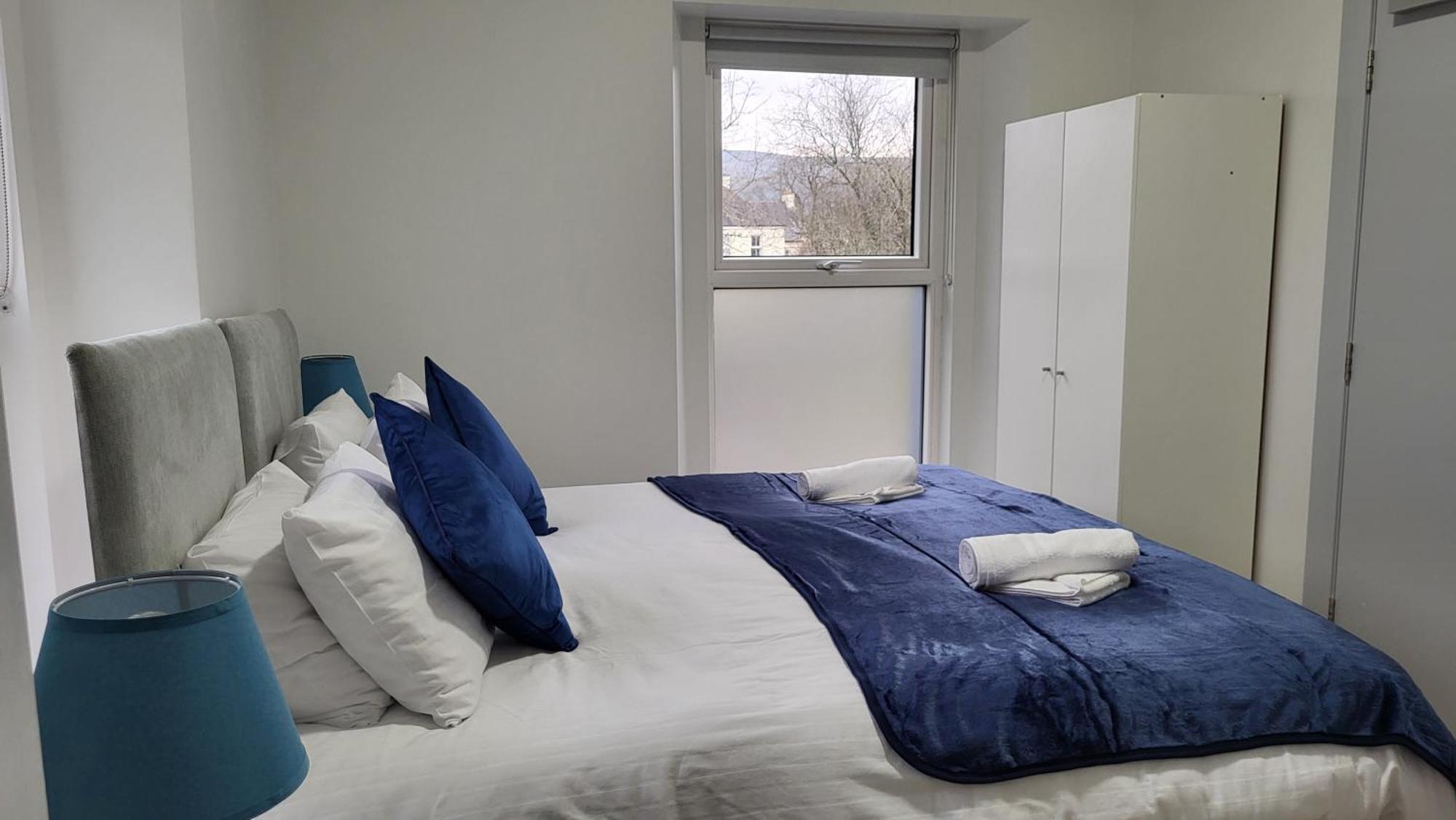 Trivia House Hostel Swanlinbar Екстериор снимка